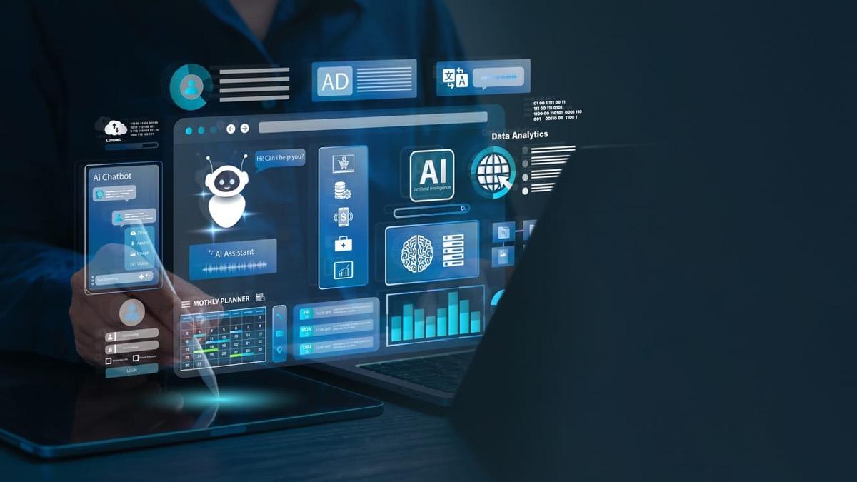 Autonomous AI agents solving business problems and reshaping customer experience across industries in 2026