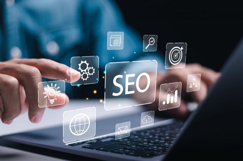 Complete SEO checklist for 2026 covering technical, on-page, off-page, and AI visibility signals