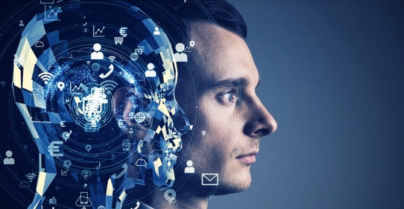 Editorial workflow humanizing AI-generated content for E-E-A-T, rankings, and AI citations