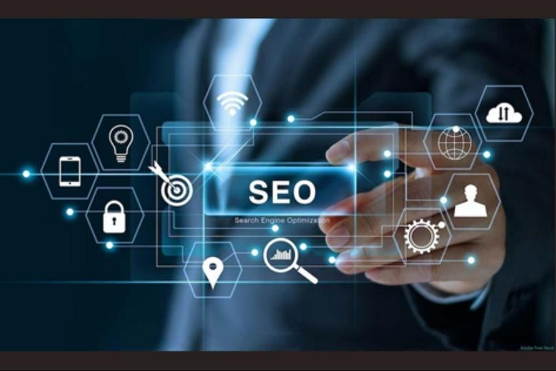Local SEO strategy for 2026 combining traditional search fundamentals with AI agent visibility signals