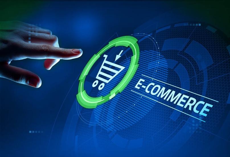 Ecommerce in the AI era product discovery, sourcing, and architecture reshaped by AI agents