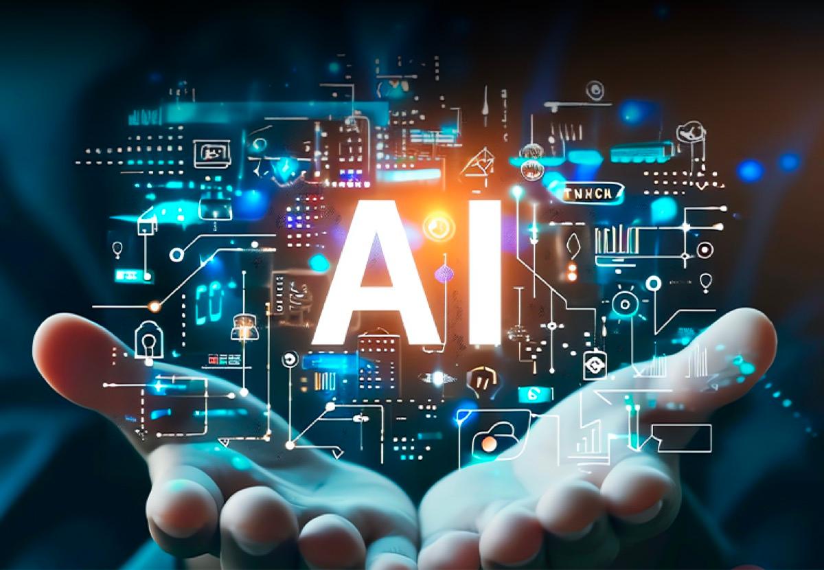 Marketers building the 2026 AI marketing playbook adoption, adaptation, and AI search visibility