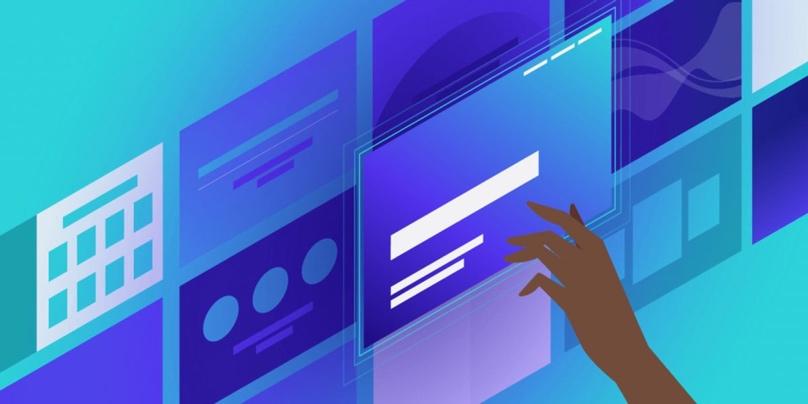 Landing page optimisation tools and strategies for 2026