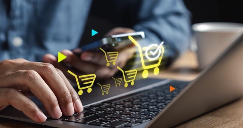 Ecommerce growth playbook for 2026 agencies, tools, conversion, and AI visibility