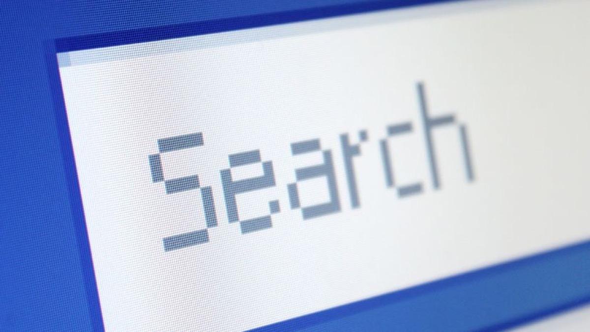 AI search engine interfaces being tested for brand visibility and citation quality across multiple platforms