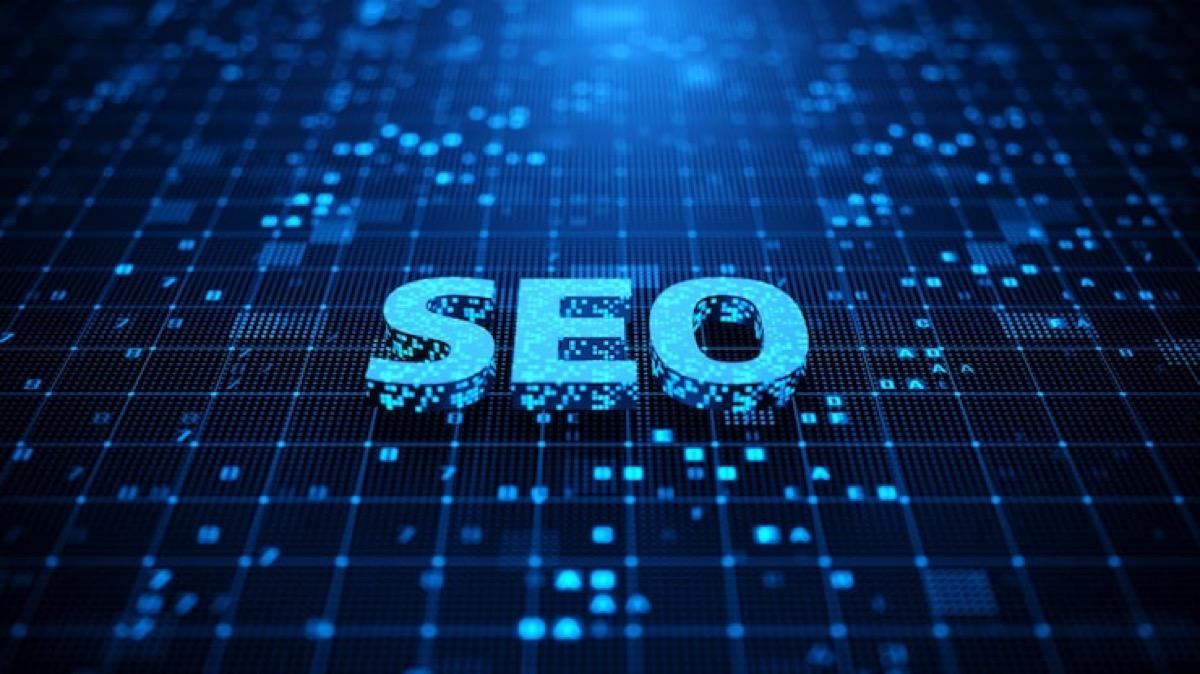 Topic clusters, keyword clustering, and prompt research connected as a unified content architecture for AI search