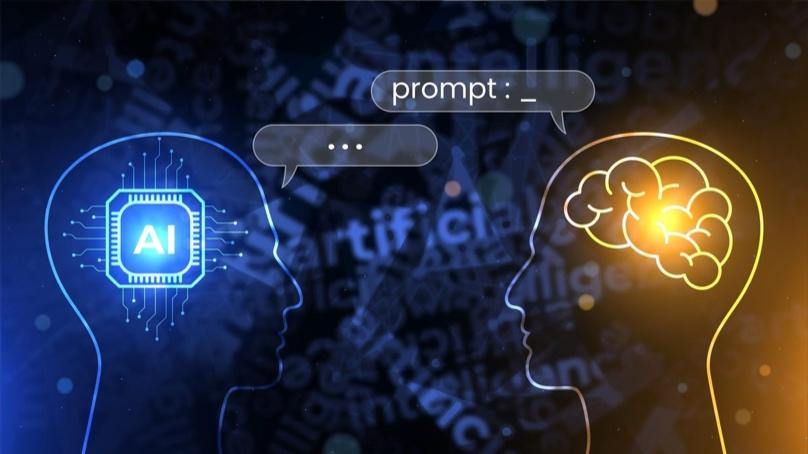 AI engines deciding which brands to recommend in search answers the signals that determine AI brand visibility and perception