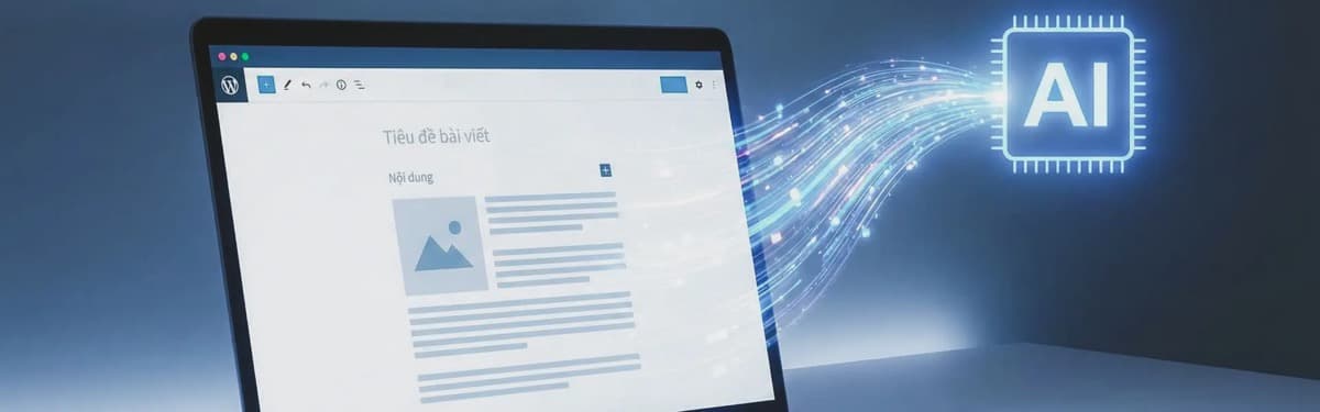 Marketing team reviewing answer engine optimization best practices for AI search visibility in 2026