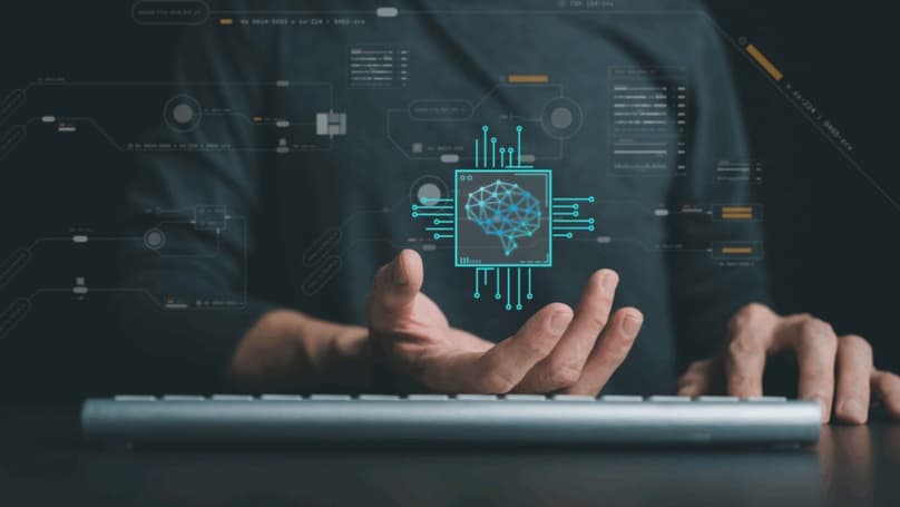 Answer engine optimization trends reshaping AI search visibility in 2026 with structured data and AI citations