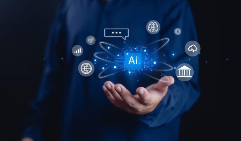 Agentic commerce structural shifts in 2026 — AI reshaping how consumers discover and buy products online