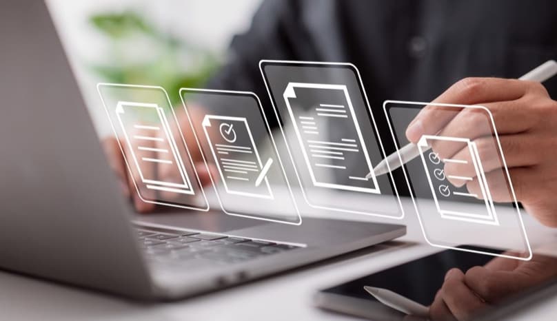 AI agents reshaping the buyer journey from discovery to purchase decision