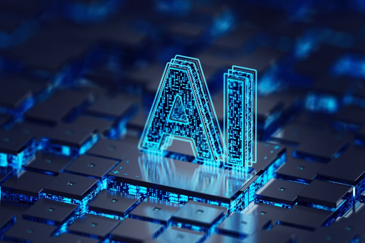 AI-powered discovery landscape showing how answer engines are transforming brand visibility and marketing strategy in 2026