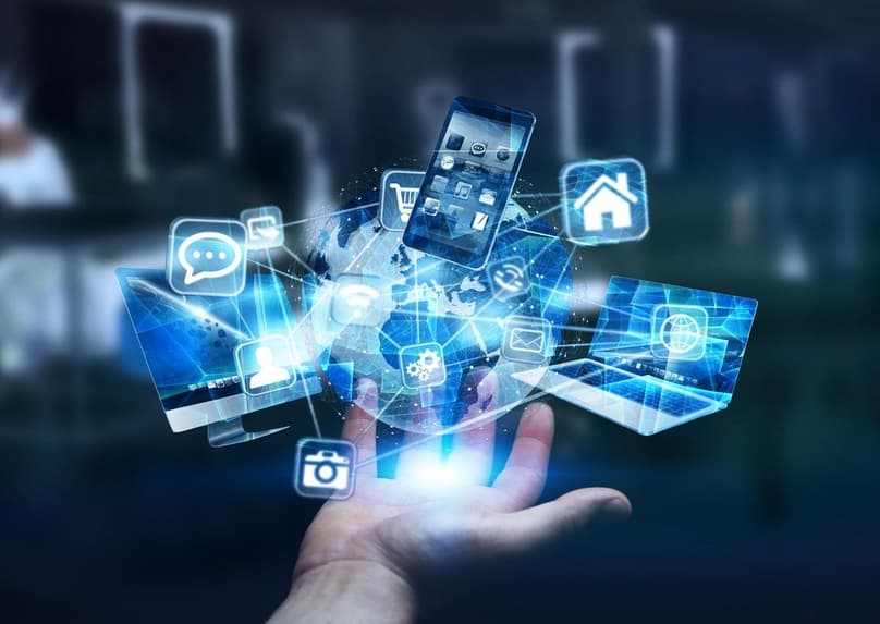 Audience personas for AI search optimization showing diverse search behaviors across platforms