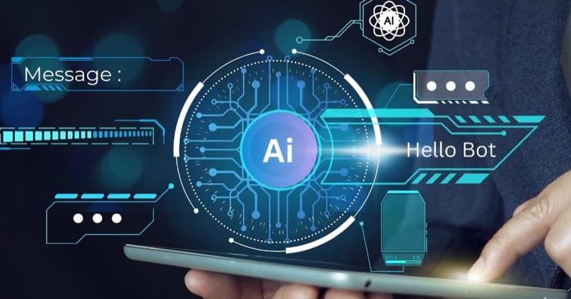 Dashboard showing brand mention benchmarks across AI search platforms including ChatGPT, Perplexity, and Gemini
