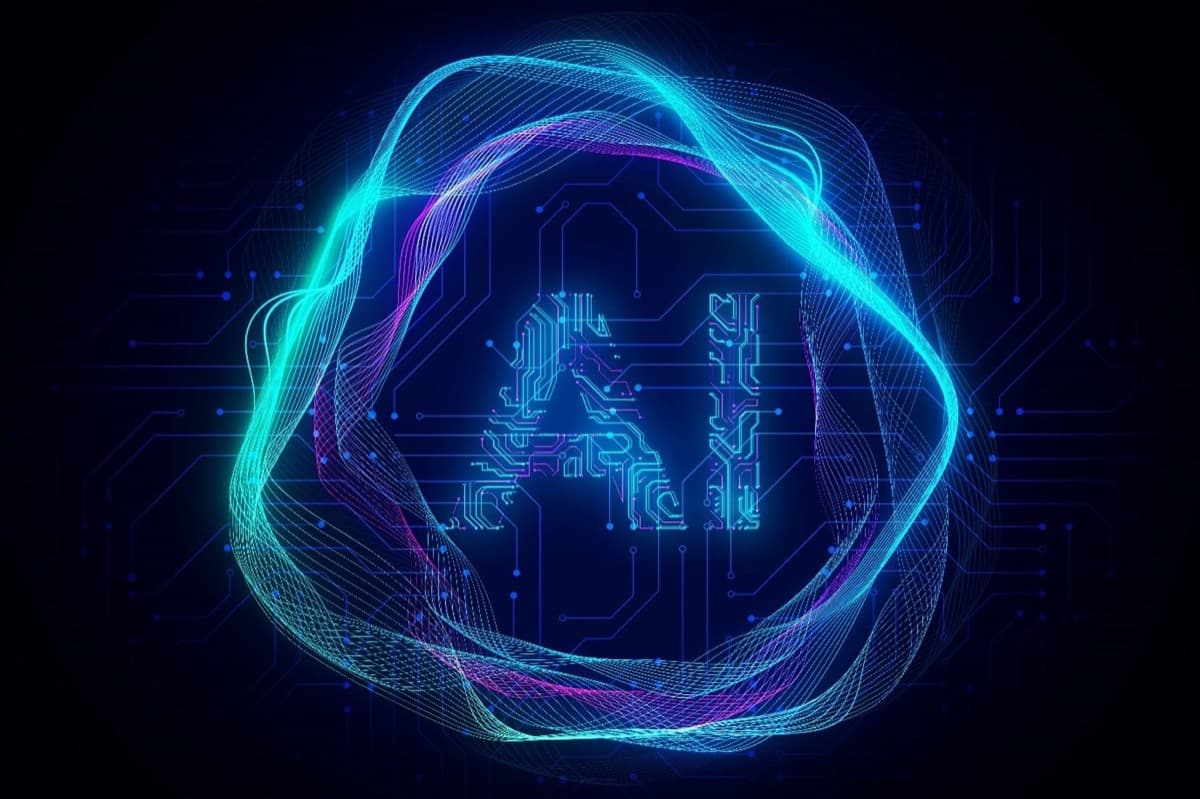 AI SEO tools comparison showing brand visibility across ChatGPT Perplexity Gemini and Google AI Overview in 2026