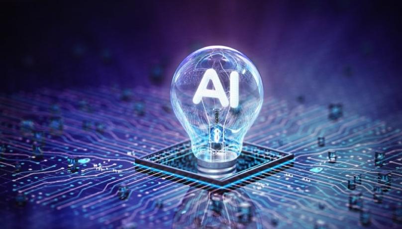 AI visibility tools comparison showing analytics dashboards, citation metrics, and the nine AI platforms driving business recommendations in 2026