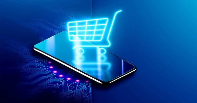Comparing enterprise ecommerce platforms: Salesforce Commerce Cloud vs SAP Commerce Cloud and when to move beyond Shopify