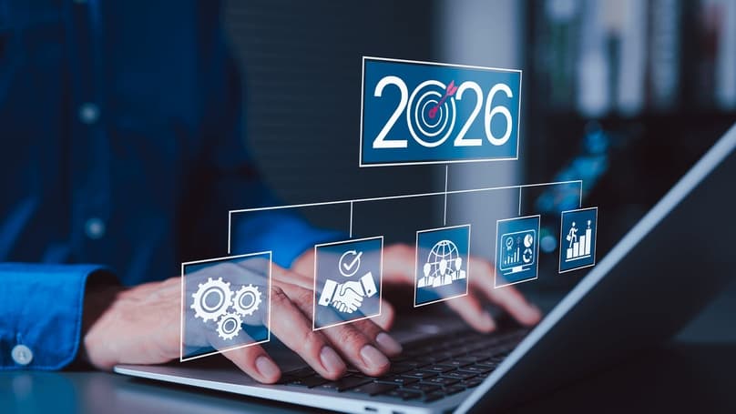 Brand mention tracking dashboard showing measurement and optimization metrics across AI search platforms