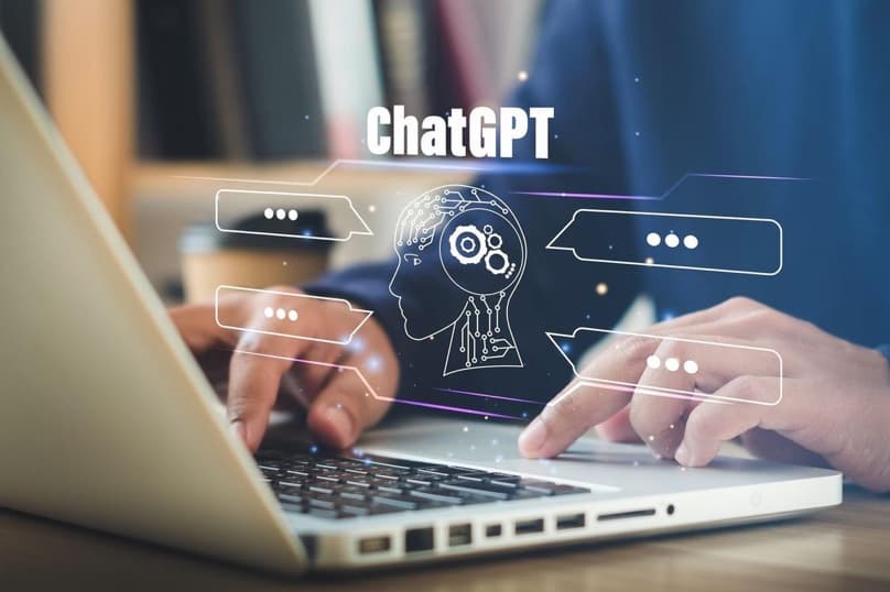 ChatGPT product recommendations powered by Google Shopping data showing the connection between AI search and ecommerce