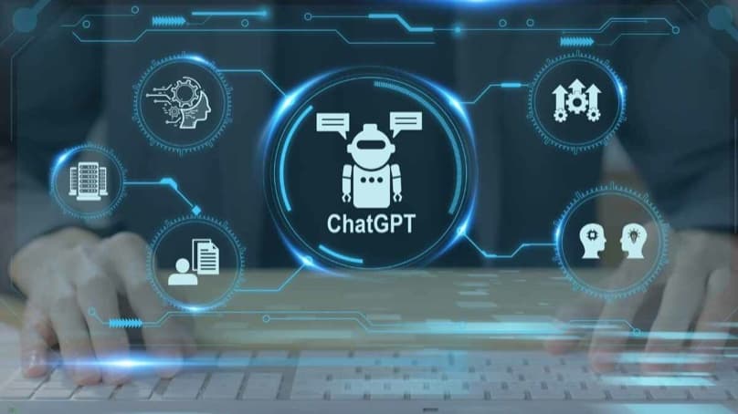 ChatGPT product discovery interface showing AI-powered brand recommendations
