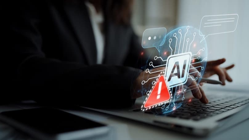 Content freshness and structure strategy for long-term AI search citability