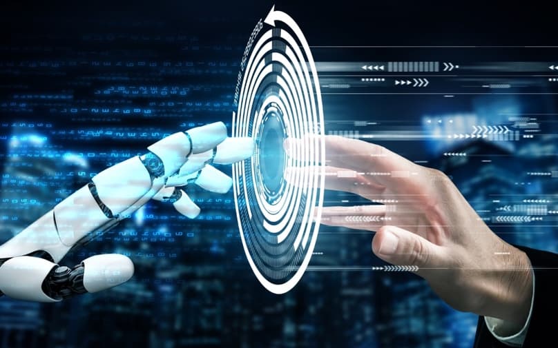 Ecommerce store being evaluated by AI search engines — the full discovery, recommendation, and citation pipeline across ChatGPT, Perplexity, Gemini, and Google AI