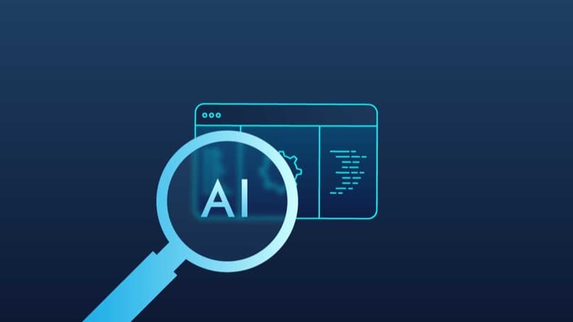 Ecommerce store implementing llms.txt for AI discoverability — a structured guide for AI search agents to find and recommend products
