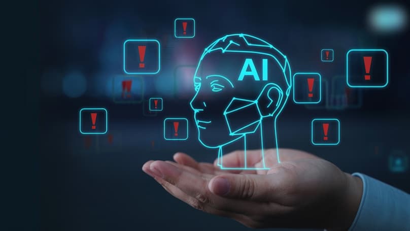 Entity SEO and digital brand visibility in AI-powered search engines