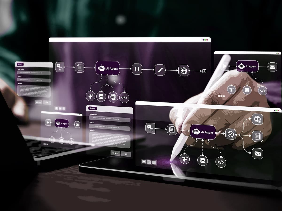 The future of SEO shaped by AI search, citations, and autonomous agents redefining how visibility is earned