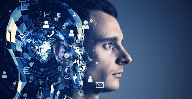 Editorial workflow humanizing AI-generated content for E-E-A-T, rankings, and AI citations