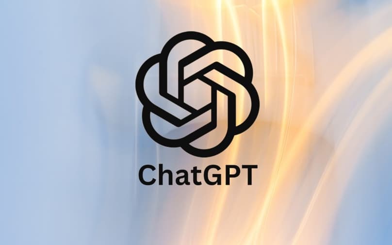 Brand visibility in ChatGPT concept showing how AI-powered search recommends businesses to users