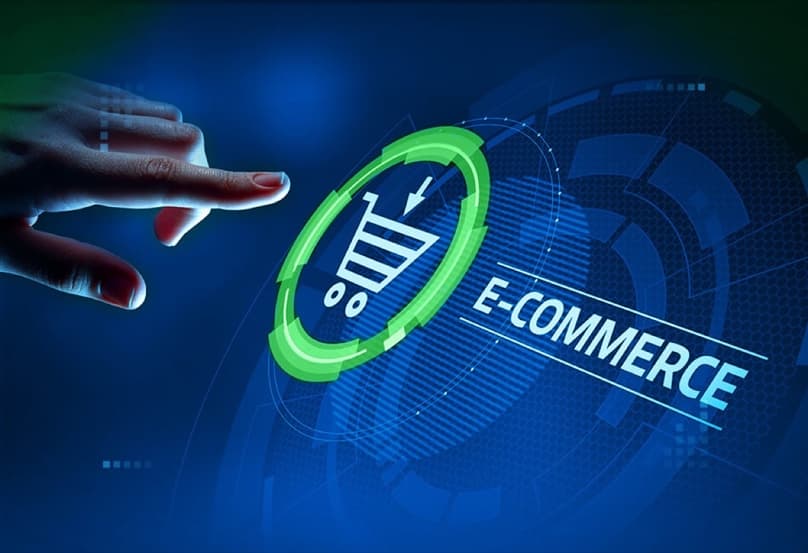 Ecommerce store visibility in AI search engines — product discovery through ChatGPT and AI agents