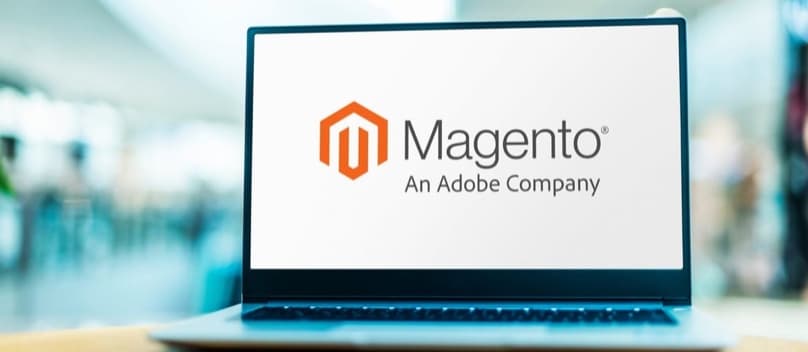 Magento pros and cons for ecommerce stores in 2026