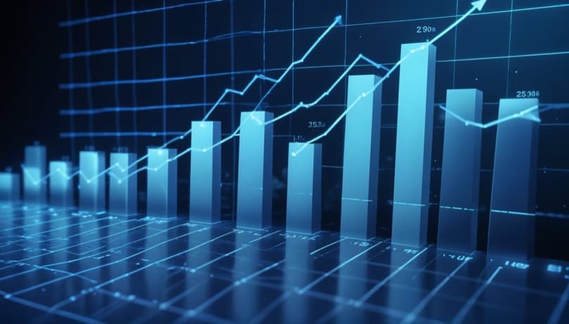 Maximize end-of-year conversions by optimizing brand visibility in AI search