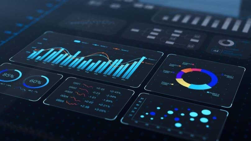 Measuring brand presence in AI search platforms like ChatGPT, Perplexity, Gemini, and Google AI