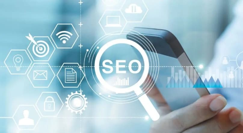 SEO checklist for optimizing websites for search engines and AI visibility in 2026