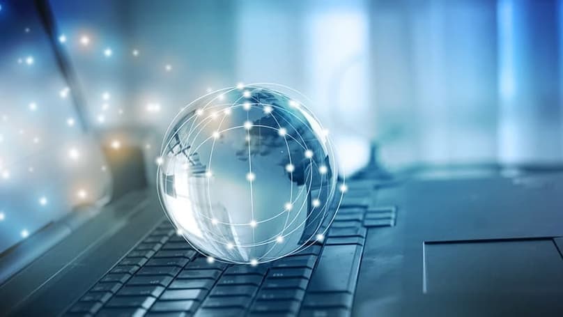 Writing SEO-friendly blog posts optimized for AI search engines