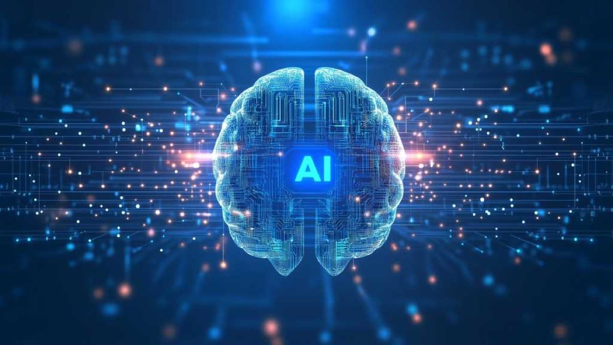 AI-powered search optimization comparison showing the evolution from traditional SEO to GEO, AEO, and LLMO strategies
