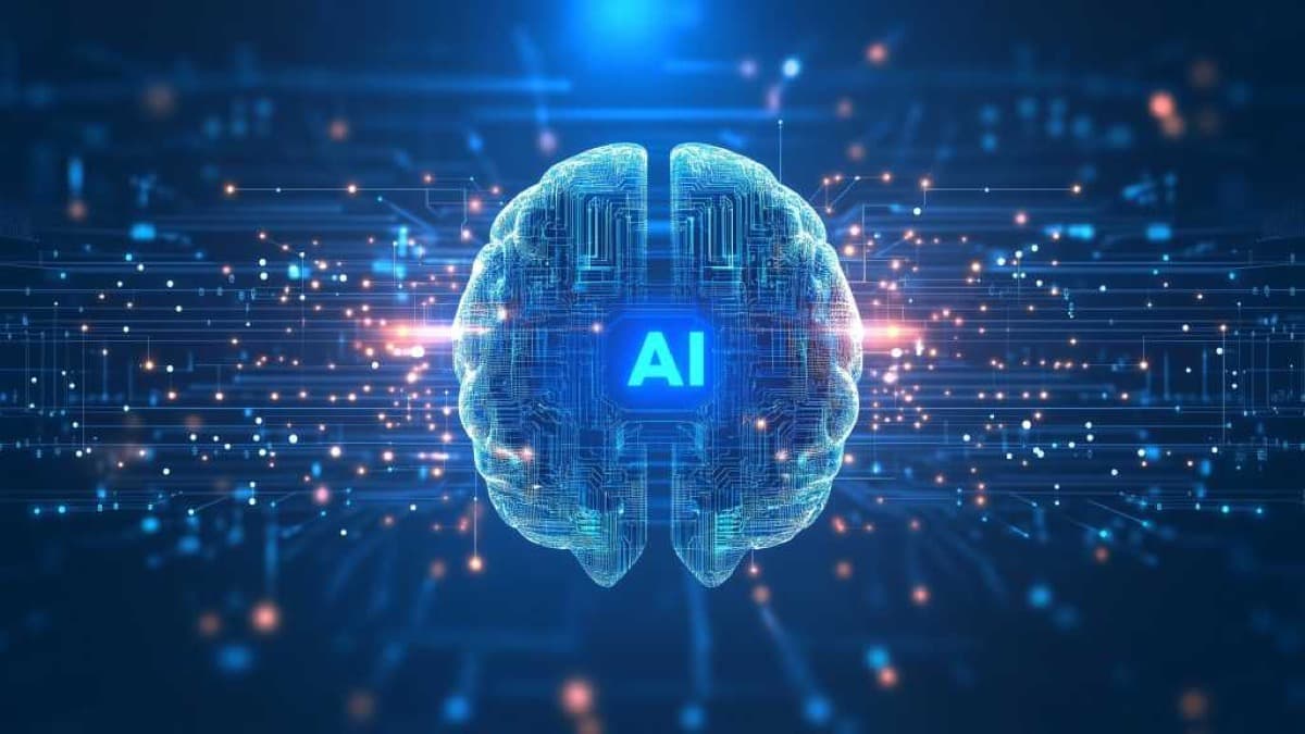 AI-powered search optimization comparison showing the evolution from traditional SEO to GEO, AEO, and LLMO strategies
