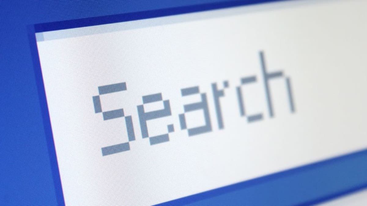 AI search engine interfaces being tested for brand visibility and citation quality across multiple platforms