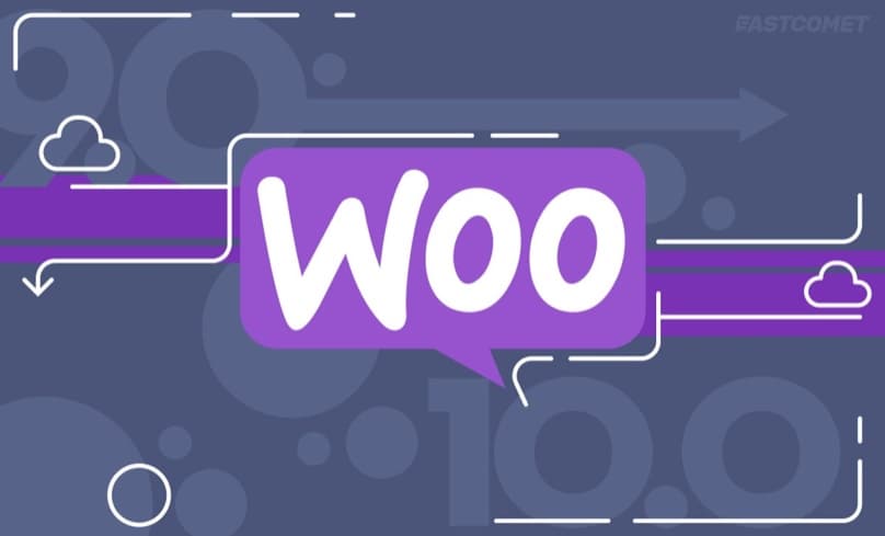 Comparing self-hosted ecommerce platforms: Magento, WooCommerce, PrestaShop, and Shopware
