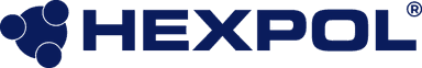 Hexpol
