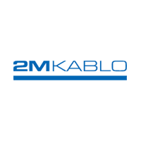 2M Kablo