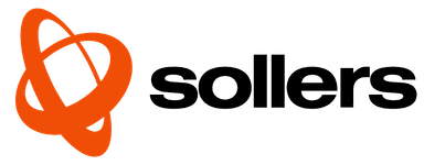 Sollers