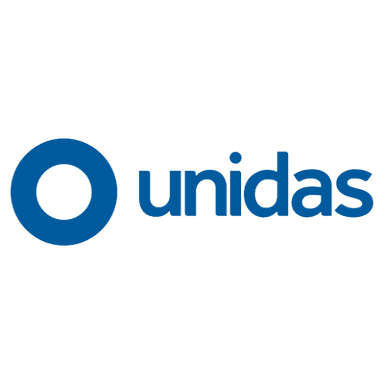 Unidas