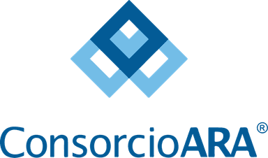 Consorcio ARA