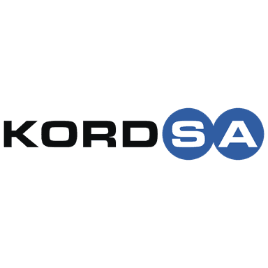 Kordsa
