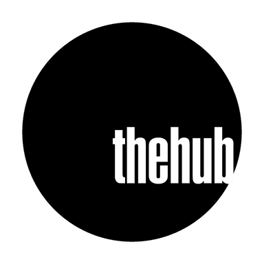 The Hub