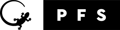 PFS