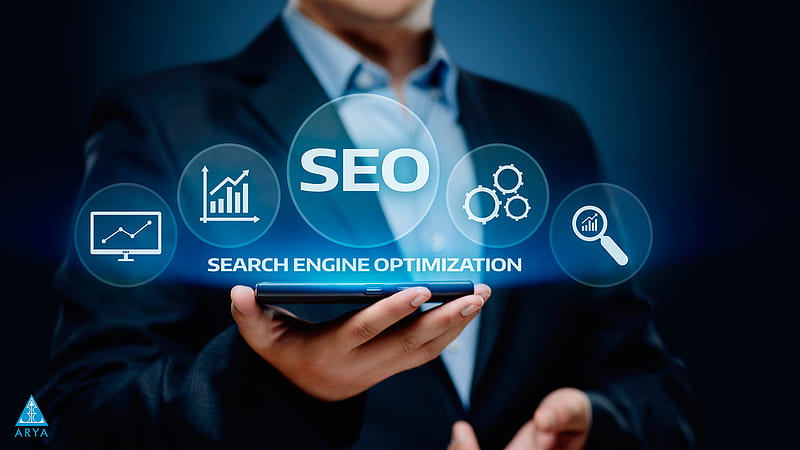 Answer engine optimization strategies driving AI search visibility and brand discovery in 2026